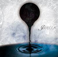Xenon (JAP) : Judecca